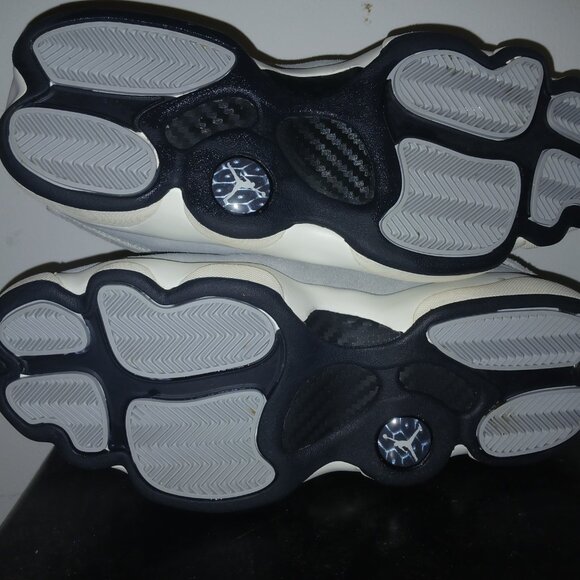 Jordan 6 ring - Picture 5 of 7